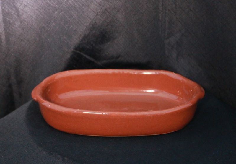 Alugar Talheres e Porcelanas no Jardim Itaim - Aluguel Talheres Alugar Talheres e Porcelanas no Jardim Itaim - Aluguel Talheres