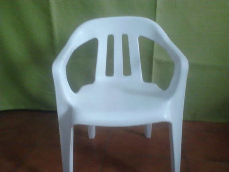 Aluguel de Cadeiras na Vila Marari - Locação de Cadeiras e Mesas