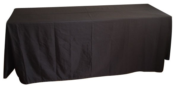 Aluguel de Mesa e Cadeira no Jardim Planalto - Aluguel de Mesa e Cadeira Aluguel de Mesa e Cadeira no Jardim Planalto - Aluguel de Mesa e Cadeira