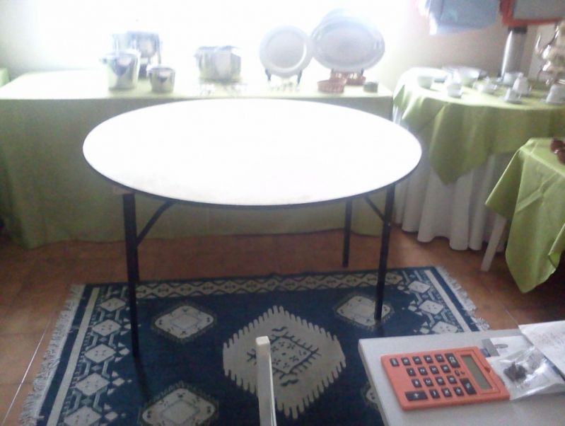 Aluguel de Mesa para Festa em Capivari - Aluguel de Mesas em Moema Aluguel de Mesa para Festa em Capivari - Aluguel de Mesas em Moema