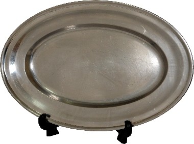 Aluguel de Talheres e Travessas no Jardim Santos Dumont - Aluguel de Talheres e Pratos no Ipiranga Aluguel de Talheres e Travessas no Jardim Santos Dumont - Aluguel de Talheres e Pratos no Ipiranga