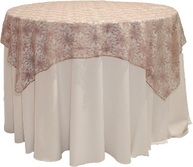 Como Fazer Aluguel de Materiais para Festas no Jardim Vitória Régia - Aluguel de Porcelanas no Butantã Como Fazer Aluguel de Materiais para Festas no Jardim Vitória Régia - Aluguel de Porcelanas no Butantã