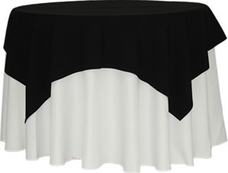Como Fazer Aluguel de Mesa para Festa no Jardim Amaralina - Empresa de Aluguel de Mesas Como Fazer Aluguel de Mesa para Festa no Jardim Amaralina - Empresa de Aluguel de Mesas