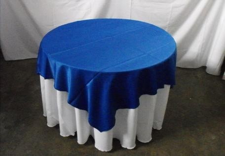 Empresa de Fazer Aluguel de Mesa para Festa no Jardim Nagib Salem - Locação de Mesas para Fetas Empresa de Fazer Aluguel de Mesa para Festa no Jardim Nagib Salem - Locação de Mesas para Fetas