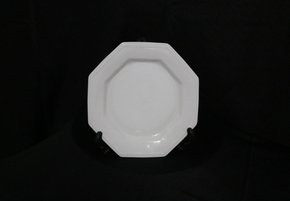 Fazer Locação de Porcelanas e Rechauds no Jardim Sousa - Aluguel de Rechaud em Moema Fazer Locação de Porcelanas e Rechauds no Jardim Sousa - Aluguel de Rechaud em Moema