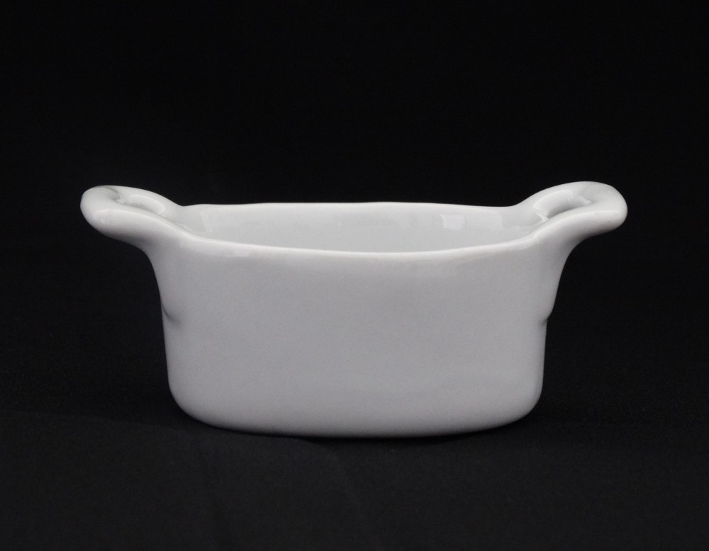 Fazer Locação de Porcelanas Preço no Jardim Maria do Carmo - Aluguel de Porcelanas no Sacomã Fazer Locação de Porcelanas Preço no Jardim Maria do Carmo - Aluguel de Porcelanas no Sacomã
