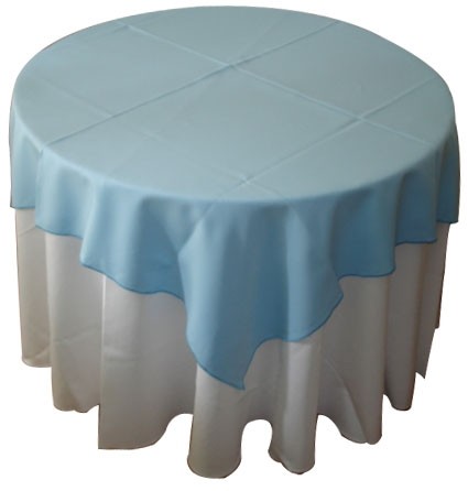 Locação de Talheres e Mesa de Eventos no Jardim Lúcio de Castro - Aluguel de Talheres e Pratos no Ipiranga Locação de Talheres e Mesa de Eventos no Jardim Lúcio de Castro - Aluguel de Talheres e Pratos no Ipiranga