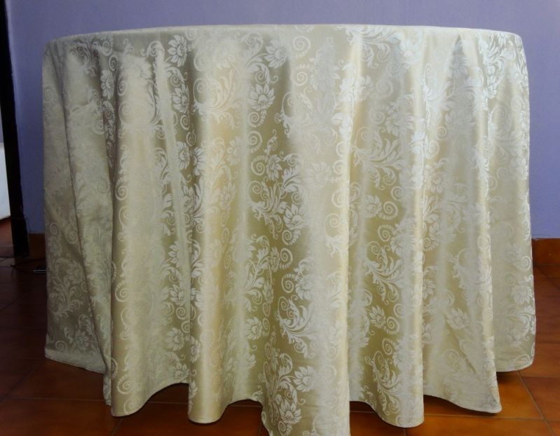 Locação Mesa com Cadeira no Jardim Oliveira - Locação de Mesas e Cadeiras SP Locação Mesa com Cadeira no Jardim Oliveira - Locação de Mesas e Cadeiras SP