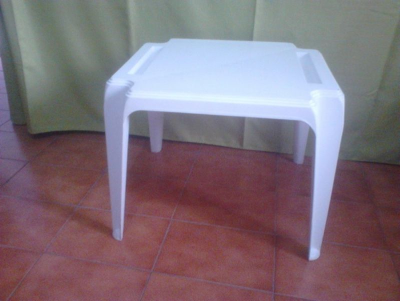 Onde Fazer a Locação de Mesa na Chácara Sanni - Aluguel de Mesas no Ipiranga