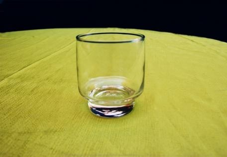 Preços para Fazer Aluguel de Copos no Jaguaré - Aluguel de Taças Preços para Fazer Aluguel de Copos no Jaguaré - Aluguel de Taças