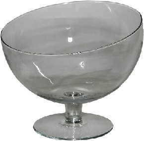 Qual o Valor de Fazer Aluguel de Materiais para Festas no Jardim Guarau - Aluguel de Porcelanas no Butantã Qual o Valor de Fazer Aluguel de Materiais para Festas no Jardim Guarau - Aluguel de Porcelanas no Butantã