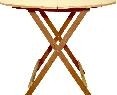 Qual o Valor de Fazer Aluguel de Mesa para Festa no Jardim Jobar - Mesas para Aluguel Qual o Valor de Fazer Aluguel de Mesa para Festa no Jardim Jobar - Mesas para Aluguel