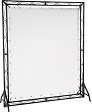 Qual o Valor para Fazer Aluguel de Materiais para Festas no Jardim do Carmo - Aluguel de Porcelanas no Itaim Bibi Qual o Valor para Fazer Aluguel de Materiais para Festas no Jardim do Carmo - Aluguel de Porcelanas no Itaim Bibi