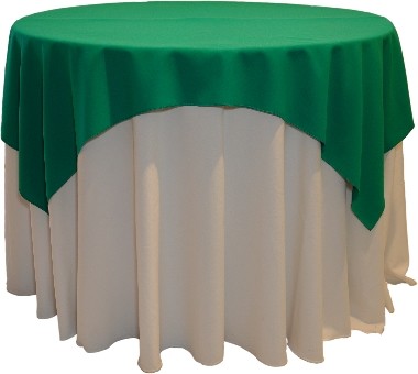 Qual o Valor para Fazer Aluguel de Mesas no Jardim do Pastor - Aluguel de Mesas em Santo Amaro Qual o Valor para Fazer Aluguel de Mesas no Jardim do Pastor - Aluguel de Mesas em Santo Amaro
