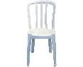 Qual o Valor para Fazer Locação de Cadeiras na Curucutu - Locação de Mesas e Cadeiras no Itaim Bibi