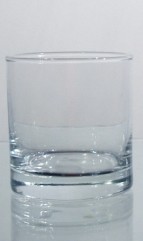 Qual Valor de Fazer Aluguel de Copos no Jardim Guanhembu - Aluguel de Taças SP Qual Valor de Fazer Aluguel de Copos no Jardim Guanhembu - Aluguel de Taças SP
