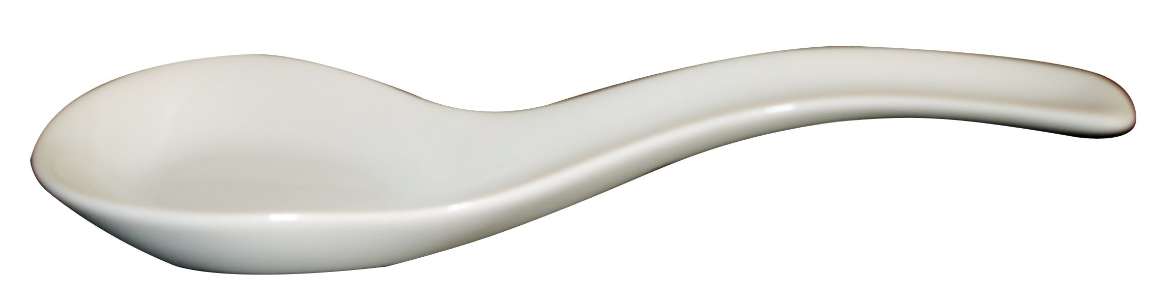 Serviços Locação de Porcelanas Preço no Jardim Itajai - Aluguel de Porcelanas no Jabaquara Serviços Locação de Porcelanas Preço no Jardim Itajai - Aluguel de Porcelanas no Jabaquara