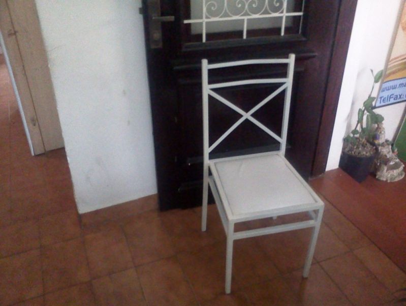Site de Locação de Cadeiras na Vila Lageado - Aluguel de Cadeiras SP