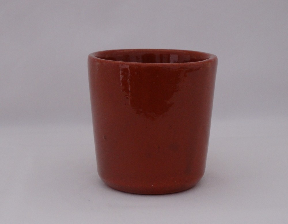 Site para Fazer Locação de Porcelanas Preço no Jardim Elisa - Aluguel de Porcelanas no Pacaembu Site para Fazer Locação de Porcelanas Preço no Jardim Elisa - Aluguel de Porcelanas no Pacaembu