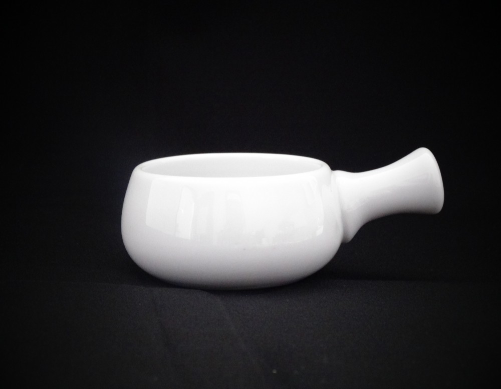 Site para Fazer Locação Porcelanas Preço na Vila das Belezas - Aluguel de Porcelanas na Vila Mariana Site para Fazer Locação Porcelanas Preço na Vila das Belezas - Aluguel de Porcelanas na Vila Mariana