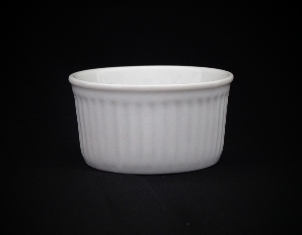 Site Que Faz Locação de Porcelanas Preço no Cantinho do Céu - Aluguel de Porcelanas no Morumbi Site Que Faz Locação de Porcelanas Preço no Cantinho do Céu - Aluguel de Porcelanas no Morumbi