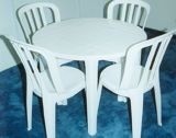 Sites de Locação de Mesa na Colônia do Grajau - Aluguel de Mesas em Santo Amaro Sites de Locação de Mesa na Colônia do Grajau - Aluguel de Mesas em Santo Amaro