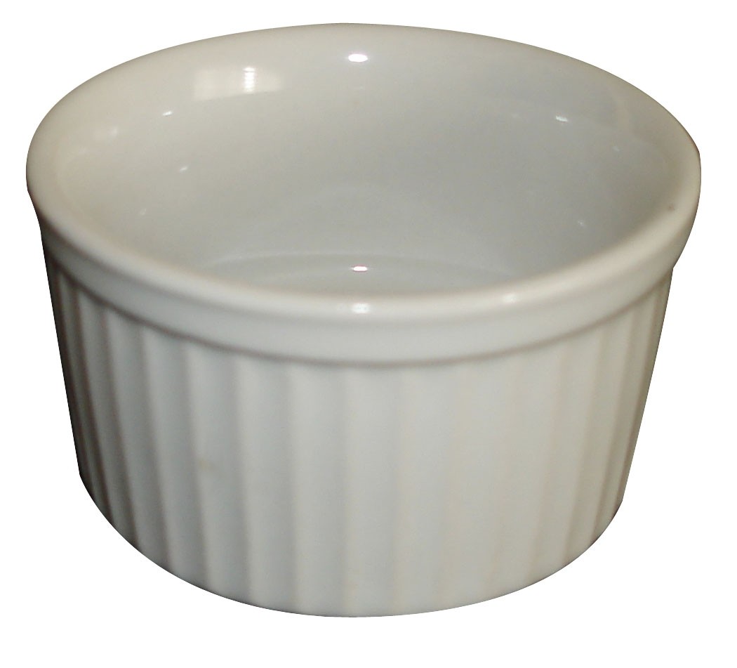 Sites Locação de Porcelanas Preço no Jardim das Flores - Locação Porcelanas