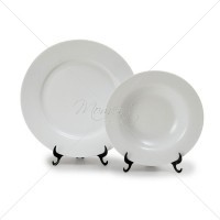 Sites Que Fazem Locação de Porcelanas Preço no Jardim São Judas Tadeu - Aluguel de Porcelanas na Saúde Sites Que Fazem Locação de Porcelanas Preço no Jardim São Judas Tadeu - Aluguel de Porcelanas na Saúde