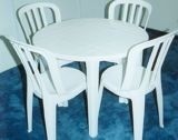 Valor Fazer Locação de Cadeiras na Vila Brasil - Locação de Mesas e Cadeiras na Vila Leopoldina