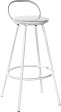 Valores para Fazer Locação de Materiais para Festas no Parque Japão - Aluguel de Porcelanas em Moema Valores para Fazer Locação de Materiais para Festas no Parque Japão - Aluguel de Porcelanas em Moema